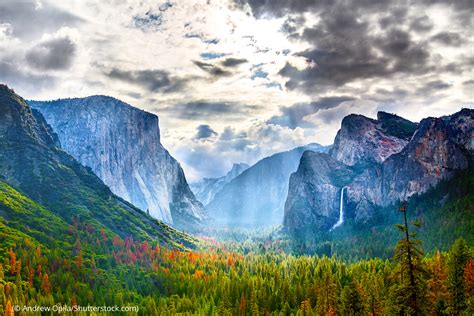 yosemite valley web cam|Webcam (U.S. National Park Service)